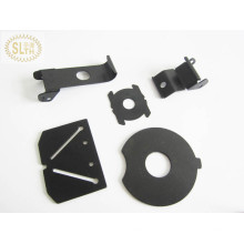 Slth-Ms-032 65mn Stainless Steel Metal Stamping Parts for Industry